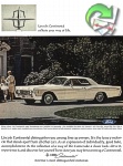 Lincoln 1966 2.jpg
